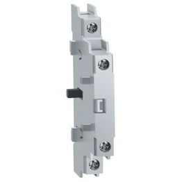 VLSA11RS Schneider Electric