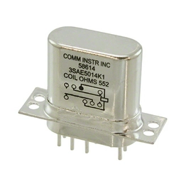 3SAE5014K1 TE Connectivity