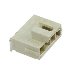 1723102304 molex