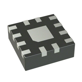 TRF1208RPVT Texas Instruments