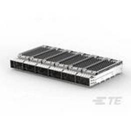 TE Connectivity 2170707-1 image