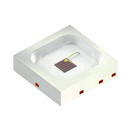 KS DDLM31.23-8E6G-68-C4U4-140-R18 OSRAM