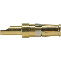 HARTING 09691815420 image