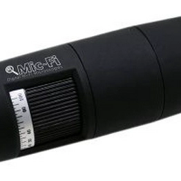 RS 9132478 image
