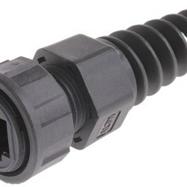 Amphenol RCP-00AMMA-TLM7001 image