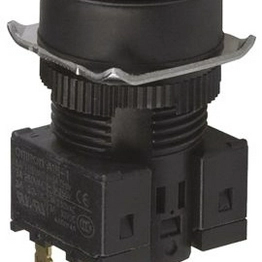 OMRON A16-TBM-1 image