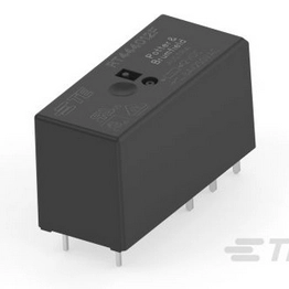 TE Connectivity 1-1419108-7 image