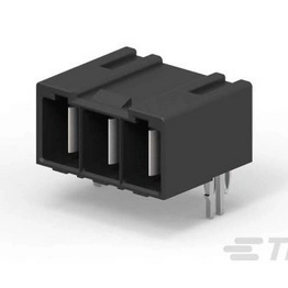 TE Connectivity 2204581-2 image