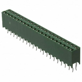 2-215309-0 TE Connectivity
