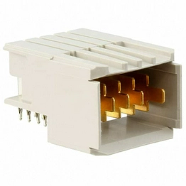 646955-2 TE Connectivity
