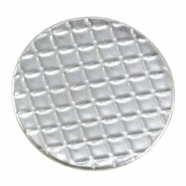 5-1345-1/2 3M