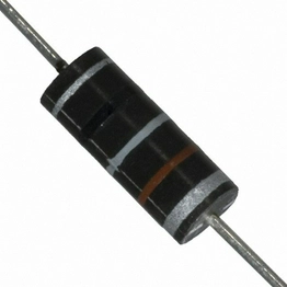 9250A-183-RC BOURNS