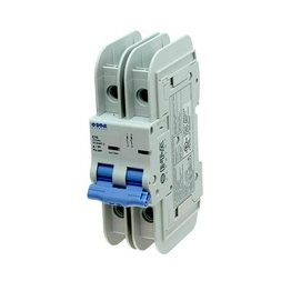4230-T120-K0DU-5A E-T-A Elektrotechnische Apparate