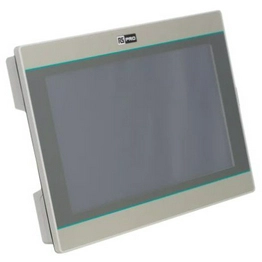 RS 2508928 image
