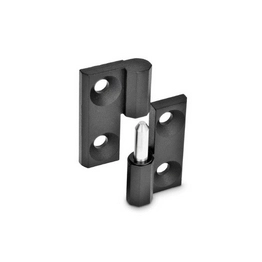 337-ZD-60-60-A-1-SW JW Winco
