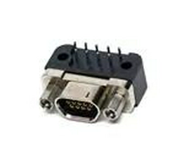 MWDM2L-9SCBRP-.110 Glenair