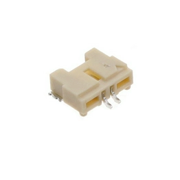 125SH-D-02-TR-SMT-T/R ADAM TECH