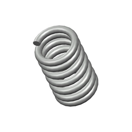 RR-12CS Century Spring