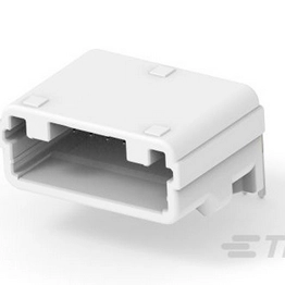 TE Connectivity 1376366-8 image