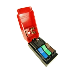 CL1850 CLIFF Electronic