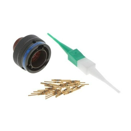 MS27473T-12B35P Amphenol