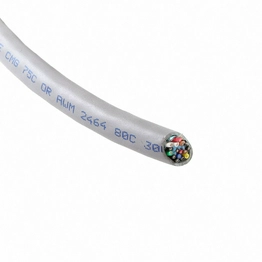 Alpha Wire 5478C SL001 image