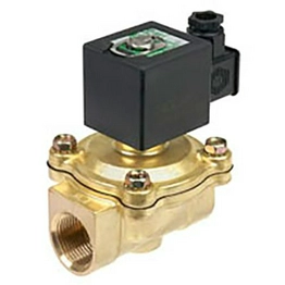 SCG238A048-24VCA ASCO