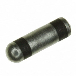 4700-056MLF cts