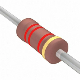 FMP300JT-73-2K2 YAGEO