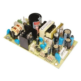 PD-25B Mean-Well USA, Inc.