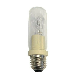WW-DQL0-1 International Lighting