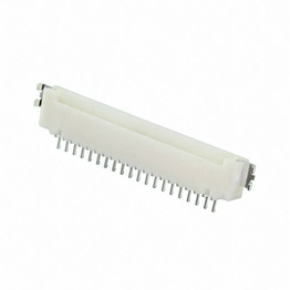 Hirose Electric DF14H-20P-1.25H(56) image