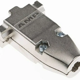 TE Connectivity 5745171-1 image