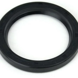 RS 2270825 image