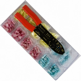 766500045 molex