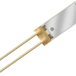 040.00180 Innovative Sensor Technology IST