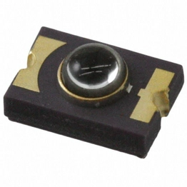 SMD2440-011 Honeywell