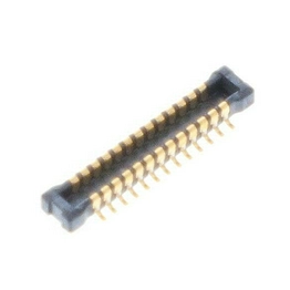 145804026020829+ KYOCERA
