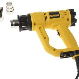 D26411-QS DEWALT