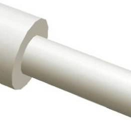 TE Connectivity 796075-1 image