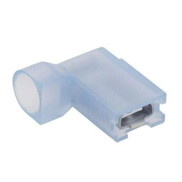 3-520339-2 TE Connectivity