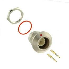 HS2P2M20 Switchcraft