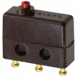 17SX21-T Honeywell