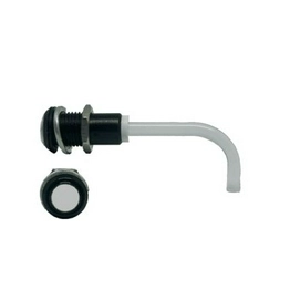 BIVAR RHD-0700-3500-F9PD67PR image
