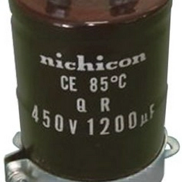 nichicon LQR2W123MSEJ image