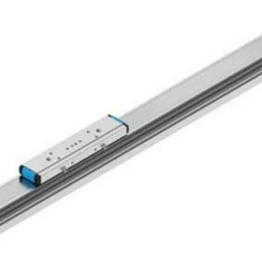 ELGA-TB-KF-70-600-0H FESTO