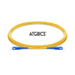 CAB-OS2-SC-SC-3M-S ATGBICS