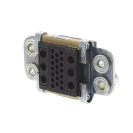 6646147-1 TE Connectivity