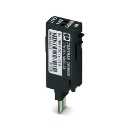 CTM 2X1-180DC-GS PHOENIX CONTACT