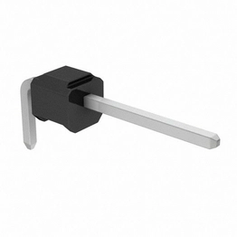 3M 929730-01-01 image